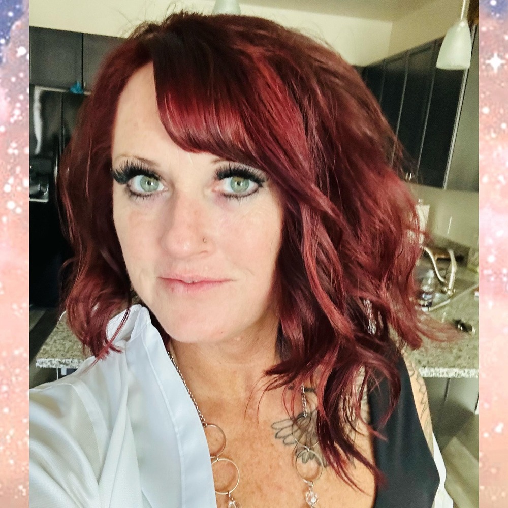 Meet your Posher, Stacey